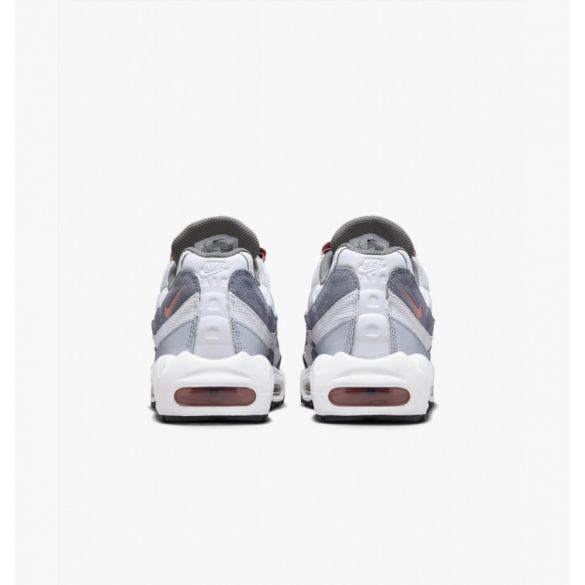 Кросівки NIKE AIR MAX 95 DM0011-008_image_9
