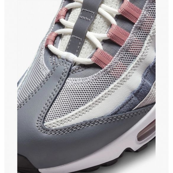 Кросівки NIKE AIR MAX 95 DM0011-008_image_8