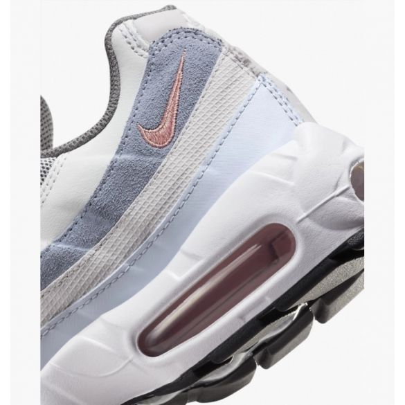 Кросівки NIKE AIR MAX 95 DM0011-008_image_4