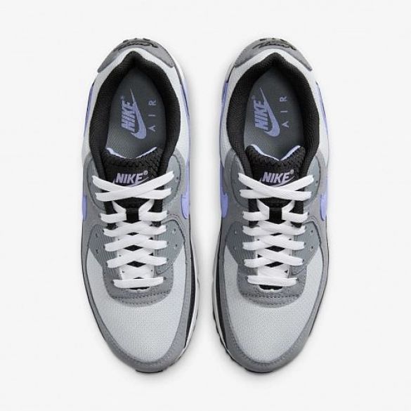 Кросівки Nike Air Max 90 DM0029-014_image_7