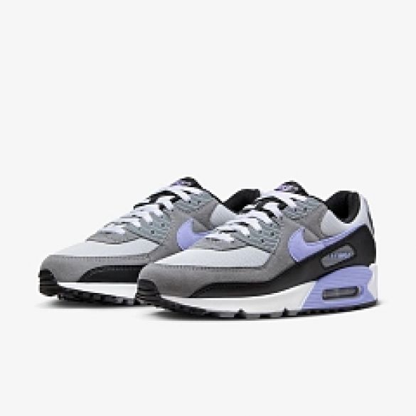Кросівки Nike Air Max 90 DM0029-014_image_4