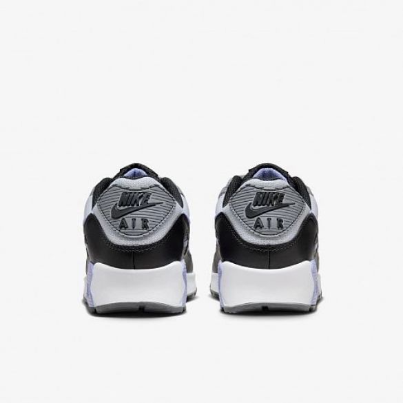 Кросівки Nike Air Max 90 DM0029-014_image_3