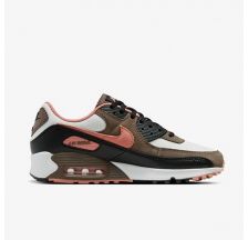 Кроссовки Nike Air Max 90 DM0029-105