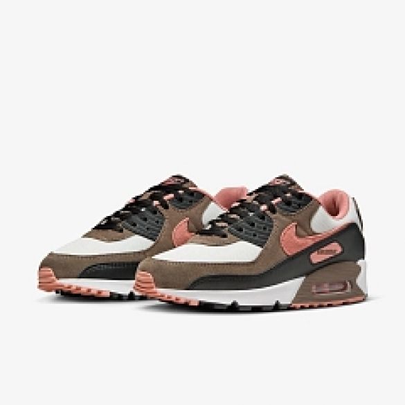 Кросівки Nike Air Max 90 DM0029-105_image_5