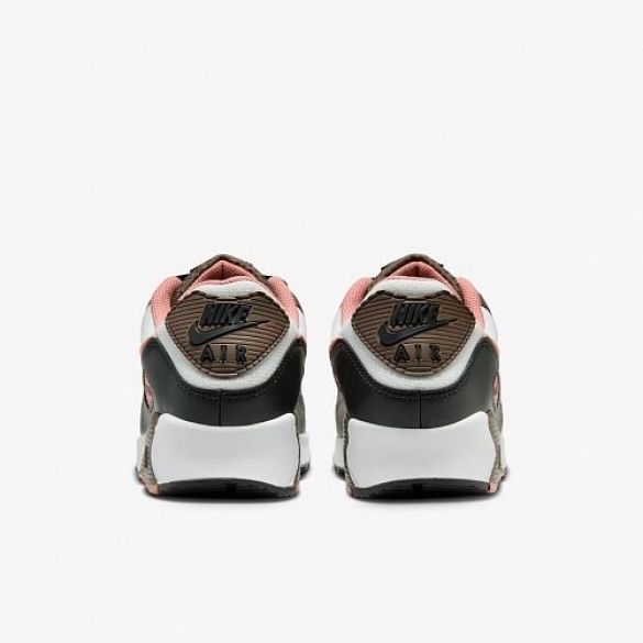 Кросівки Nike Air Max 90 DM0029-105_image_7