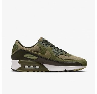Кросівки Nike Air Max 90 DM0029-200