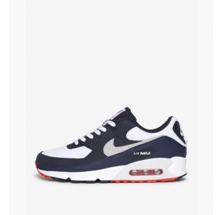 Кросівки Nike Air Max 90 DM0029-400