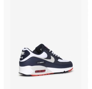 Кросівки Nike Air Max 90 DM0029-400