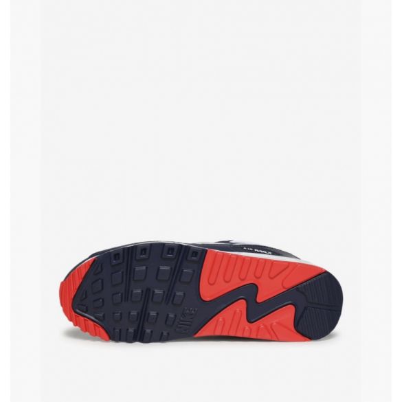 Кросівки Nike Air Max 90 DM0029-400_image_4