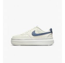 Кросівки Nike Court Vision Alta DM0113-102