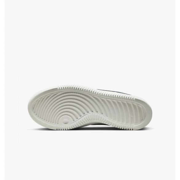 Кросівки Nike Court Vision Alta DM0113-102_image_8