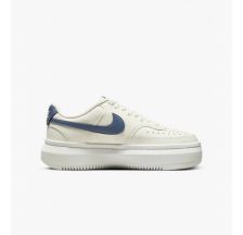 Кросівки Nike Court Vision Alta DM0113-102