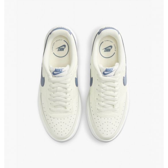 Кросівки Nike Court Vision Alta DM0113-102_image_4