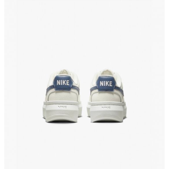 Кросівки Nike Court Vision Alta DM0113-102_image_3