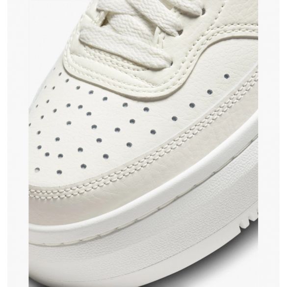 Кросівки Nike Court Vision Alta DM0113-102_image_7