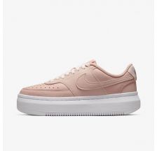 Кроссовки Nike Court Vision Alta DM0113-600