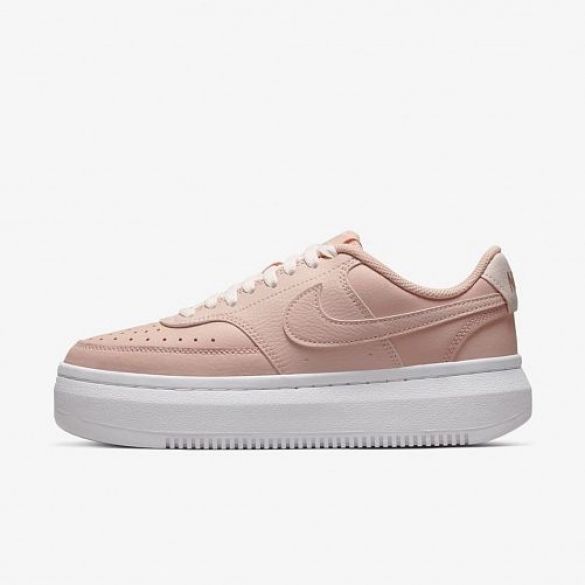Кроссовки Nike Court Vision Alta DM0113-600_image_2