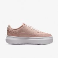Кроссовки Nike Court Vision Alta DM0113-600