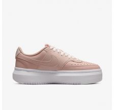 Кроссовки Nike Court Vision Alta DM0113-600
