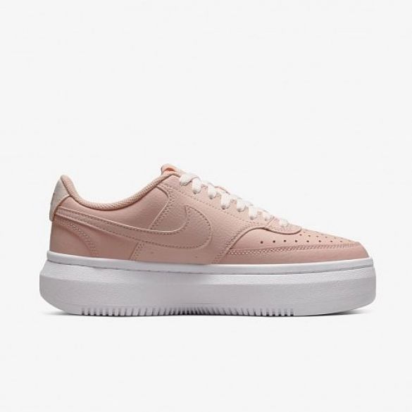 Кроссовки Nike Court Vision Alta DM0113-600_image_1