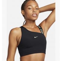 Жіночий топ Nike Pro Dri-Fit Swoosh Asymmetric Bra DM0570-011_image_6