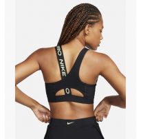 Жіночий топ Nike Pro Dri-Fit Swoosh Asymmetric Bra DM0570-011_image_6