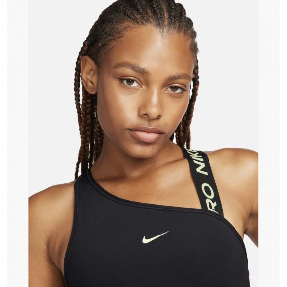 Жіночий топ Nike Pro Dri-Fit Swoosh Asymmetric Bra DM0570-011_image_4