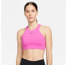 Топ Nike W Ny Dri-Fit Alate Curve Bra DM0660-665