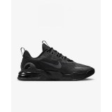 Кросівки Nike Air Max Alpha Trainer 5 DM0829-010_image_1