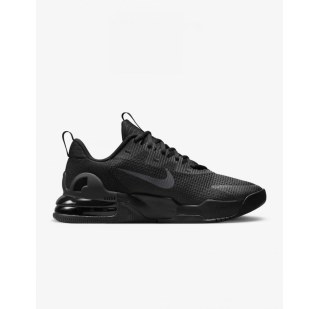 Кросівки Nike Air Max Alpha Trainer 5 DM0829-010
