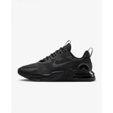 Кросівки Nike Air Max Alpha Trainer 5 DM0829-010_image_2