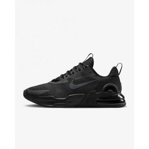 Кросівки Nike Air Max Alpha Trainer 5 DM0829-010_image_2