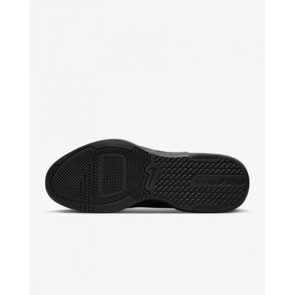 Кросівки Nike Air Max Alpha Trainer 5 DM0829-010_image_3