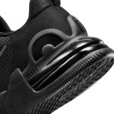 Кросівки Nike Air Max Alpha Trainer 5 DM0829-010_image_4