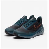 Кросівки Nike Air Winflo 9 Shield Black DM1106-002_image_3