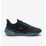 Кросівки Nike Air Winflo 9 Shield Black DM1106-002_image_1