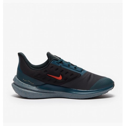 Кросівки Nike Air Winflo 9 Shield Black DM1106-002_image_1