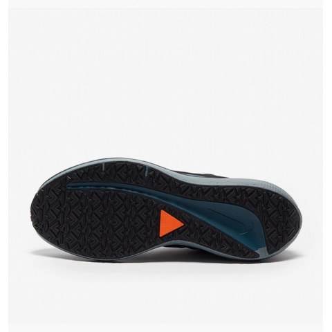 Кросівки Nike Air Winflo 9 Shield Black DM1106-002_image_5
