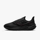 Кросівки Nike Air Winflo 9 Shield DM1106-007_image_2