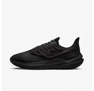 Кросівки Nike Air Winflo 9 Shield DM1106-007