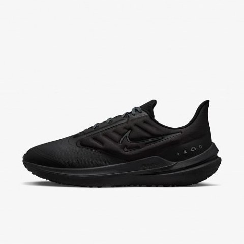Кросівки Nike Air Winflo 9 Shield DM1106-007_image_2