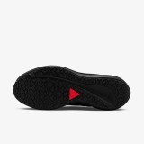 Кросівки Nike Air Winflo 9 Shield DM1106-007_image_7