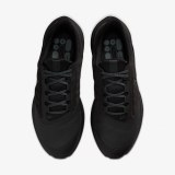 Кросівки Nike Air Winflo 9 Shield DM1106-007_image_8