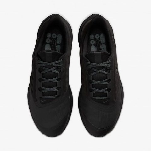 Кросівки Nike Air Winflo 9 Shield DM1106-007_image_8