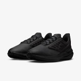 Кросівки Nike Air Winflo 9 Shield DM1106-007_image_9