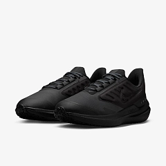 Кросівки Nike Air Winflo 9 Shield DM1106-007_image_9