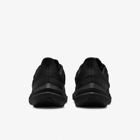Кросівки Nike Air Winflo 9 Shield DM1106-007_image_6