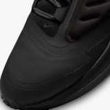 Кросівки Nike Air Winflo 9 Shield DM1106-007_image_4