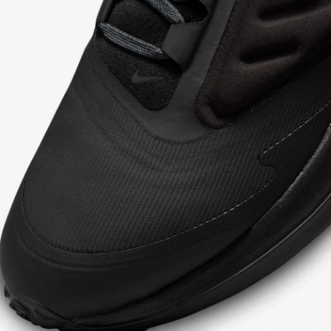 Кросівки Nike Air Winflo 9 Shield DM1106-007_image_4