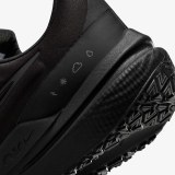 Кросівки Nike Air Winflo 9 Shield DM1106-007_image_5